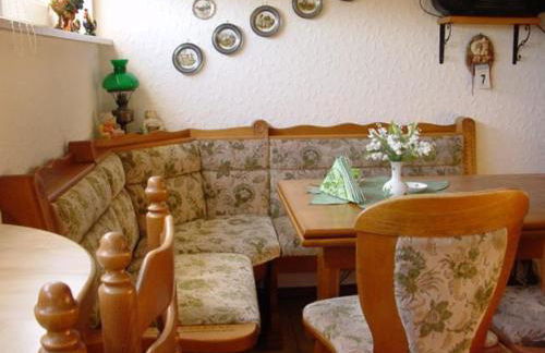 Ferienwohnung Beroma - Foto 32