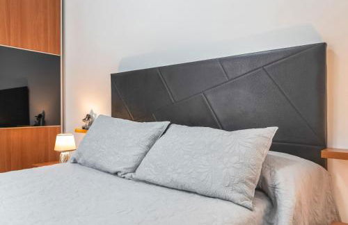 Vivienda vacacional sol - Foto 12