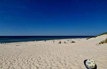 Domek wakacyjny Gardna Wielka - Foto 18