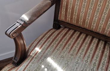 Südschwarzwald Ferienhaus für Gruppen & Monteure - Foto 44