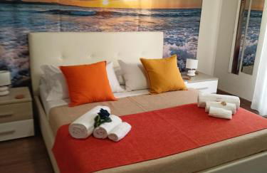 La Petite Maison - Foto 4