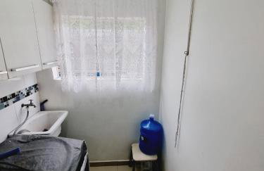 Edifício Plaza de Saint Martin - Foto 25