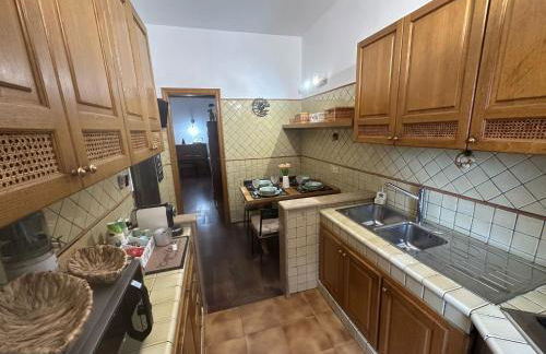 La casa di Fred - Foto 18