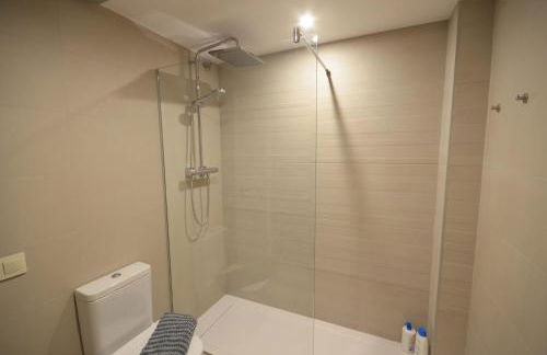 La Torre Marinada - Photo 24