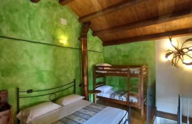 CASINA LA QUERCIA - Foto 19