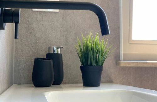 Villa Flamingo - Foto 20