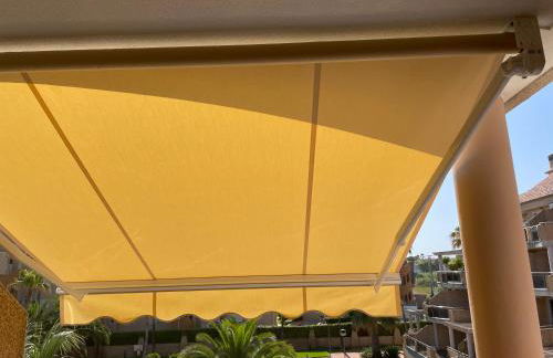 Devitania Jardines Del Real - Foto 7