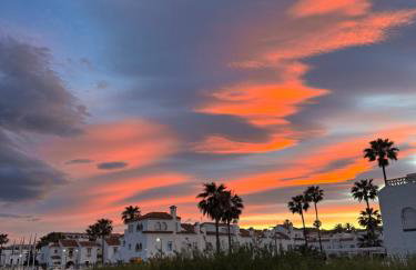 res.Casa del Sol - Photo 33