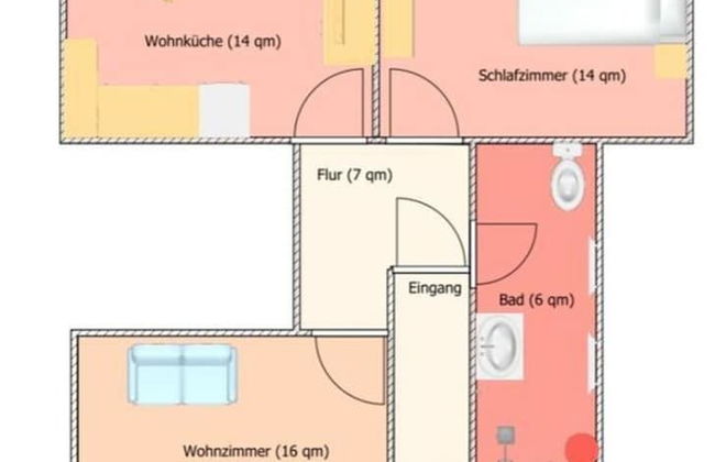 Haus Brandl Modern Retreat - Foto 10