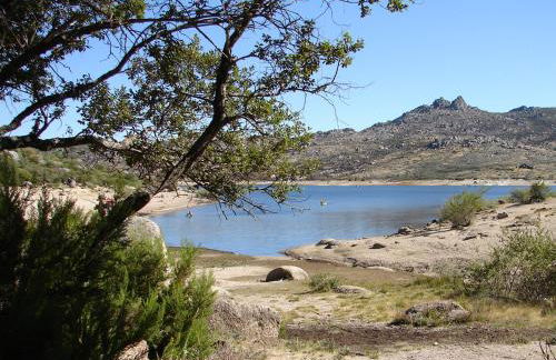 Casa da Moreia - Foto 38