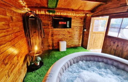 Velez Nazari Cortijo Azud - Foto 6