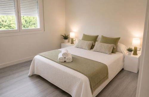 Paradise Silvia, Detached villa with private pool near Sitges - Foto 12