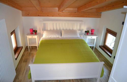 Ca el Finilet - Foto 14