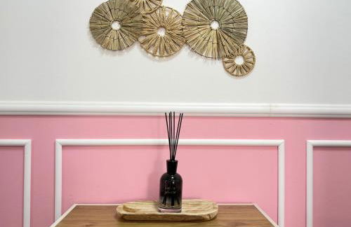 Loft Panoramico a due passi dalla stazione - Foto 12