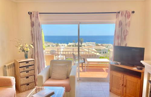 Villa Acacias 13 - Foto 5