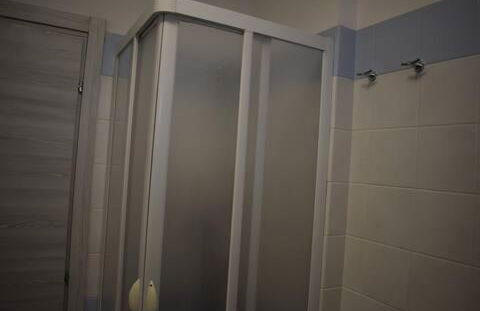 LA CASA DI EDO - Foto 15