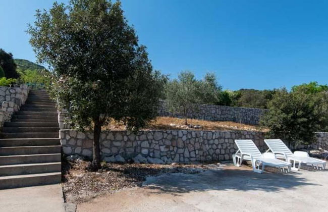 Spacious and Cozy Seafront Apartments - Foto 31