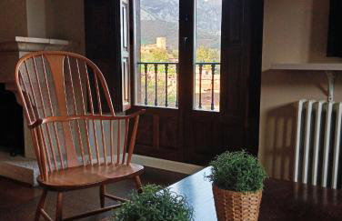 Villa Mogrovejo - Photo 30