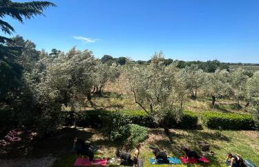 Casa YUVI - Foto 8