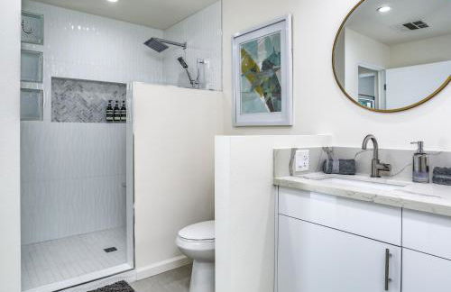 Luring Palms Oasis - Foto 20