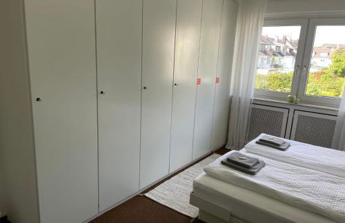 Messewohnung Düsseldorf - Foto 7