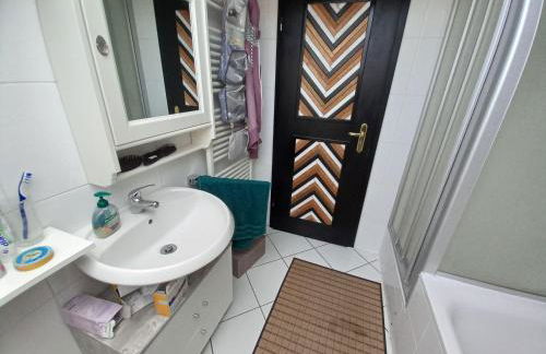 "Linden Süd" Apartment in the City of Hanover - Foto 2