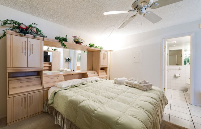 Bonita Beach & Tennis 2706 - Photo 3