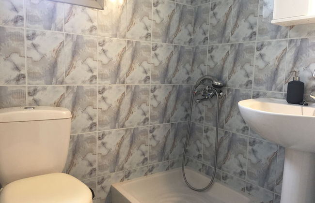 Karystos Muse - Foto 66