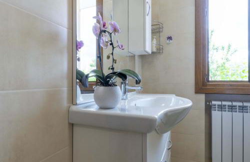 Italian Experience- Cuore Toscano - Foto 41