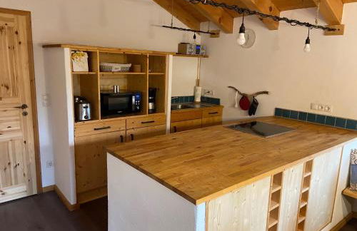 Unser Dahoam - Foto 12