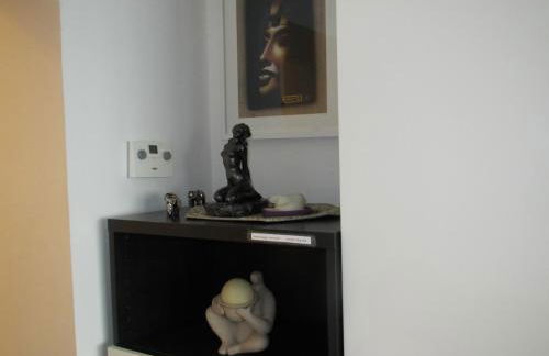 Noch Gemütlicher - Foto 18