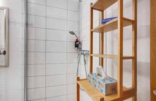 Familien-Sportappartements Wetzel - Foto 78