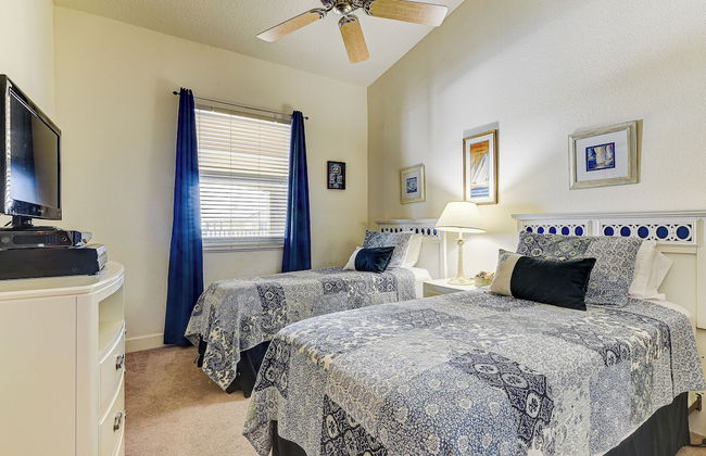 Cinnamon Beach 8 by VTrips - Foto 38