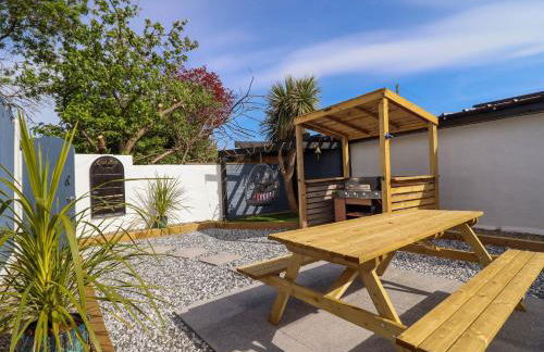 Fishermans Cottage - Foto 27