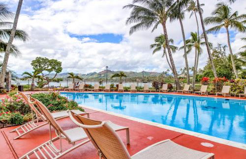 Lae Nani 326 - Foto 28