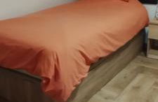 Casa Azul Mountain Retreat - Foto 52