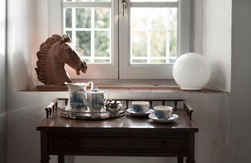 Stone House 15th Century - Foto 46