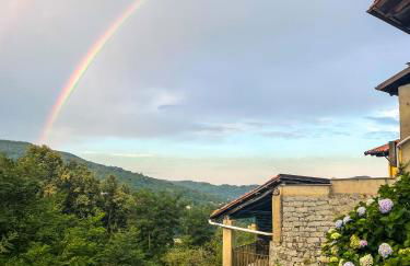 Studio ROSA - Foto 28