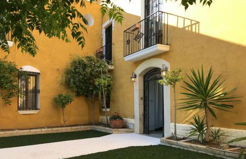 Spacious villa in Can Trabal with private pool and jacuzzi 980 m² - Foto 3