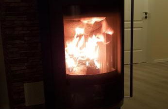 Ferienhaus Victoria - Foto 13