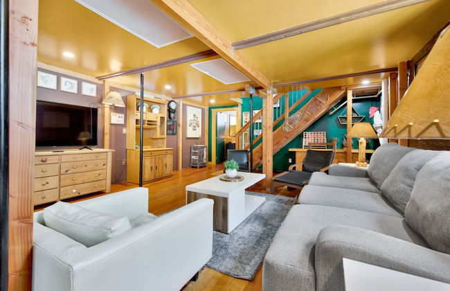 St. Vincent Lofts - Foto 52