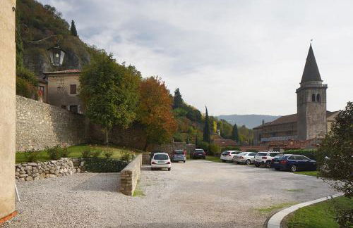 casa riva piazzola - Photo 20