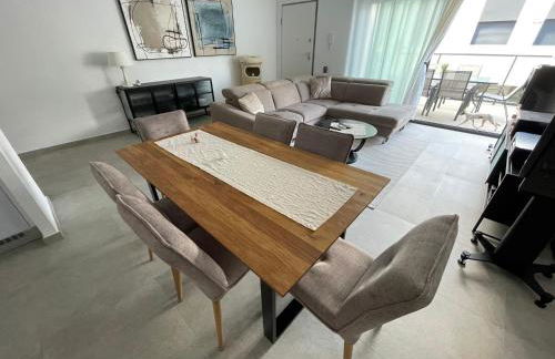 Gran Alcant Iconic Apartment Riki - Photo 24