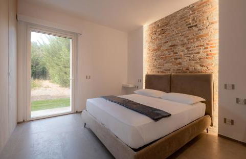 Respiro Greco - Foto 9