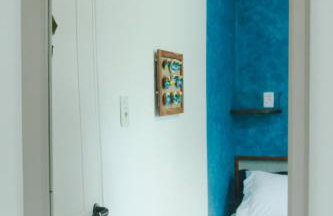Casa estilo rustico na praia da Armação - Foto 48