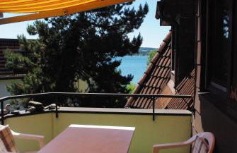 Am Strandweg - Foto 1