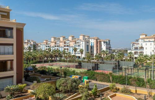 Playa Grande by H- Playa Punta del Moral PPHG136P111 - Photo 25