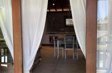 App Sere KiteVillage - Foto 16