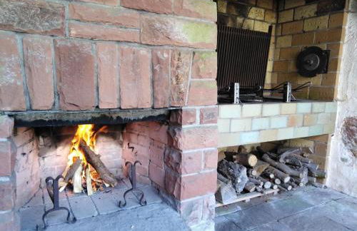 Wolfsmühle - Foto 6