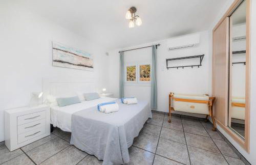 Costa den Blau - Foto 14